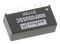 MURATA POWER SOLUTIONS NMF0505SC