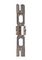 JONARD TOOLS EPB-KR