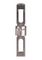 JONARD TOOLS EPB-66