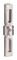 JONARD TOOLS EPB-66