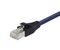 L-COM TRD695SCR-BL-5
