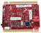 NXP MPC8308-NSG
