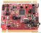 NXP MPC8308-NSG