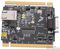 NXP MPC8308-NSG