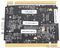 NXP MPC8308-NSG