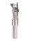 JONARD TOOLS EPB-KRONE