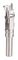 JONARD TOOLS EPB-KRONE