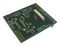 MIDAS DISPLAYS MCIB-3