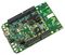 NXP FRDM-KW019032