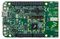 NXP FRDM-KW019032
