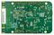 NXP FRDM-KW019032
