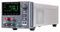 KEYSIGHT TECHNOLOGIES E36103B