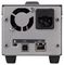 KEYSIGHT TECHNOLOGIES E36106B