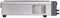 KEYSIGHT TECHNOLOGIES E36106B