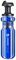 JONARD TOOLS FT-2075