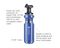 JONARD TOOLS FT-2075