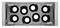 TE CONNECTIVITY T2111082101-007