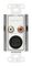 RADIO DESIGN LABS D-J3