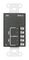 RADIO DESIGN LABS D-J3