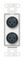 RADIO DESIGN LABS D-XLR2F