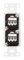 RADIO DESIGN LABS D-XLR2F