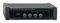RADIO DESIGN LABS EZ-AVX4