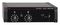RADIO DESIGN LABS RU-PA518