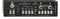 RADIO DESIGN LABS RU-PA518