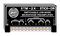 RADIO DESIGN LABS STM-2X