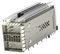 TE CONNECTIVITY 2299940-5