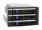 ICY DOCK MB153SP-B