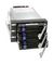 ICY DOCK MB153SP-B