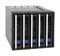 ICY DOCK MB155SP-B