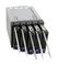 ICY DOCK MB155SP-B
