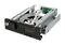 ICY DOCK MB171SP-B