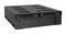 ICY DOCK MB322SP-B