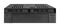 ICY DOCK MB322SP-B