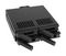 ICY DOCK MB324SP-B