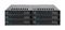ICY DOCK MB326SP-B