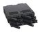 ICY DOCK MB326SP-B