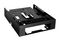 ICY DOCK MB343SP-B