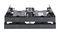 ICY DOCK MB344SP