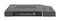 ICY DOCK MB411SPO-1B