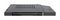 ICY DOCK MB411SPO-2B