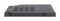 ICY DOCK MB411SPO-2B