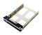 ICY DOCK MB453TRAY-2B
