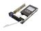 ICY DOCK MB453TRAY-2B