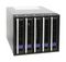 ICY DOCK MB455SPF-B