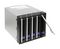 ICY DOCK MB455SPF-B