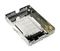 ICY DOCK MB482SP-3B